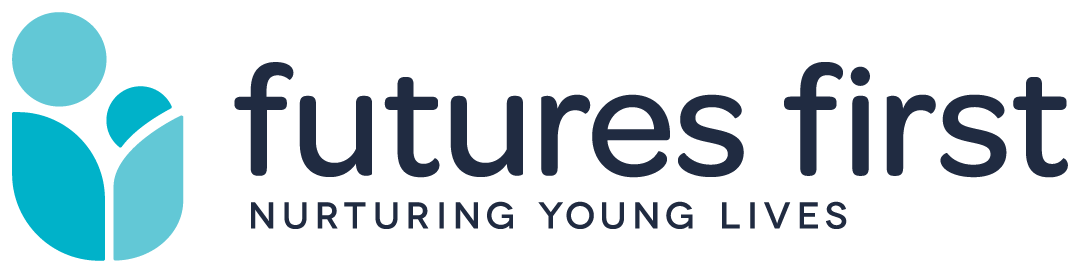 The Family Conservancy Logo